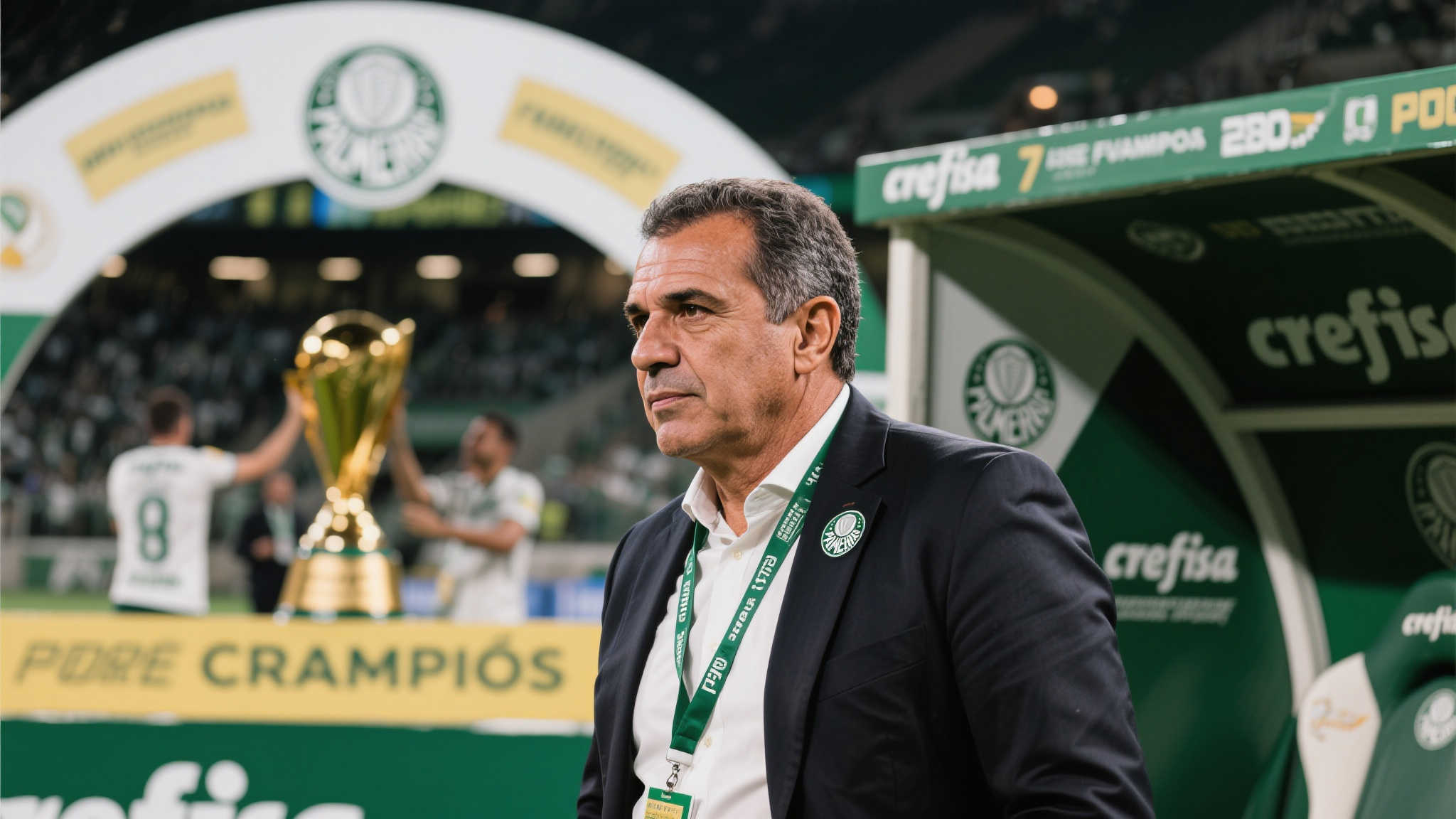 弗鲁米嫩塞教头带队平多特,职业生涯30年7次晋级 在足球世界中,一位能够持续取得成功且不断攀升到更高