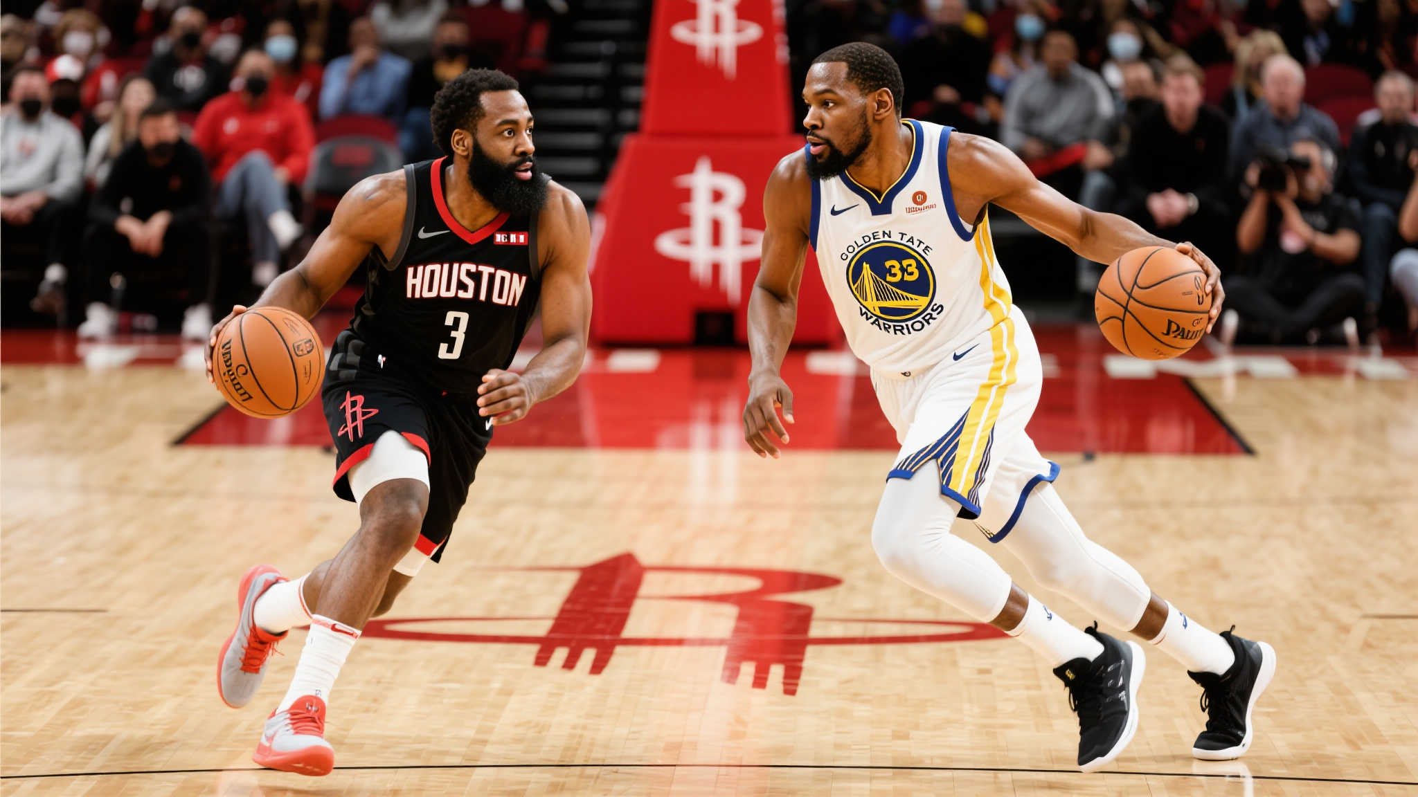 世界杯下注最新服务上线