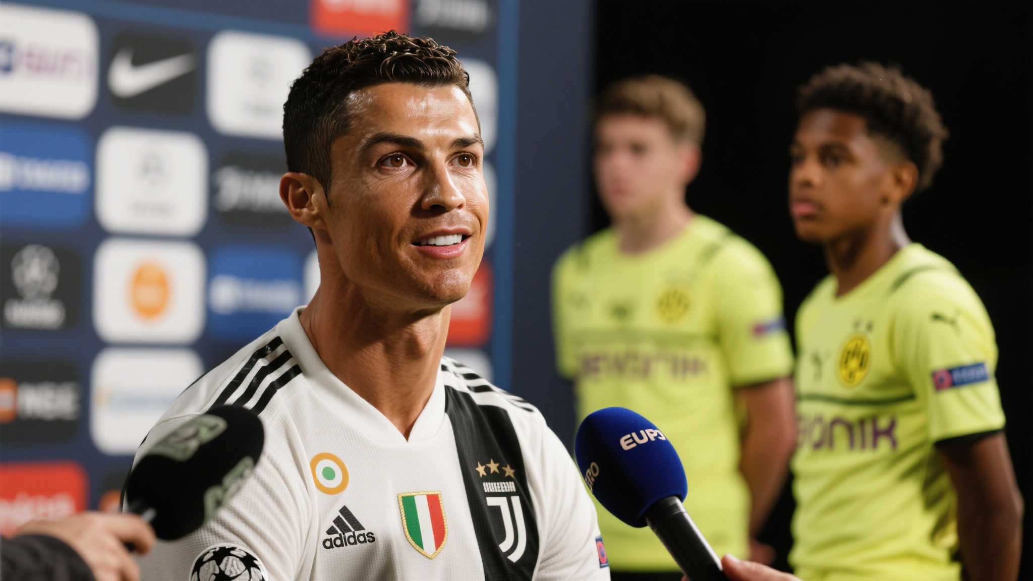 世界杯下注服务介绍