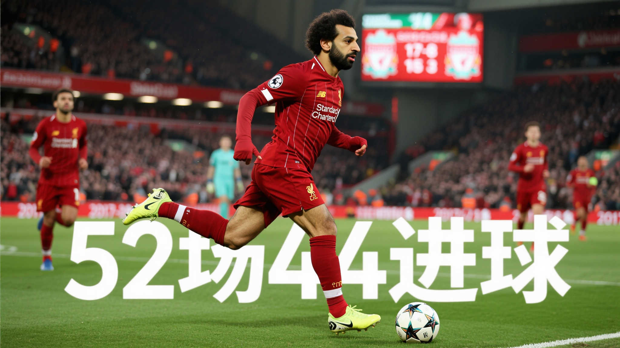 世界杯下注简介服务