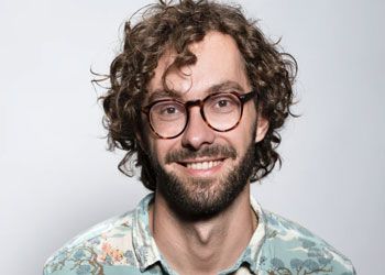 世界杯下注游戏中心